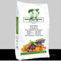 Full Nutrition Balance Water Soluble Fertilizer NPK 20-20-20+Te & NPK 19-19-19+Te